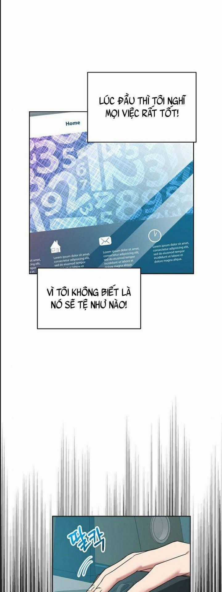 Thuế Trừng Giả - Chapter 10 - Trang 15