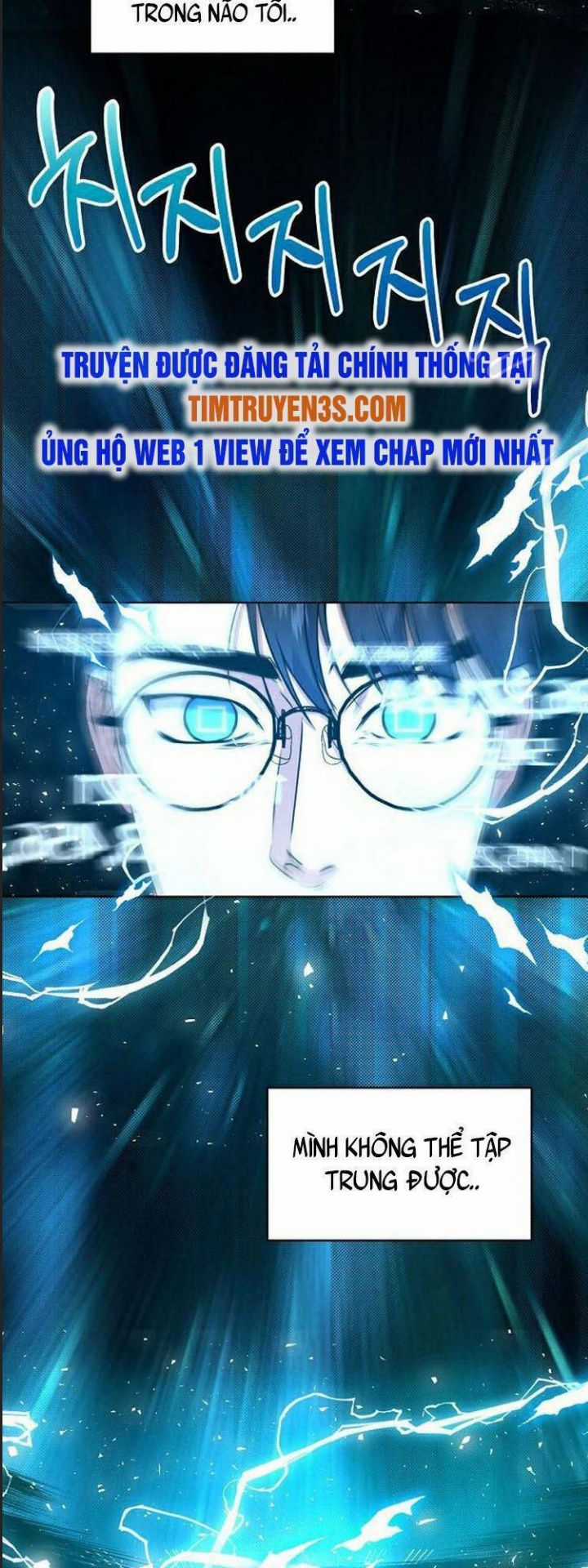 Thuế Trừng Giả - Chapter 10 - Trang 17