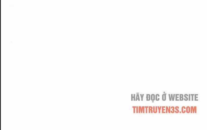 Thuế Trừng Giả - Chapter 10 - Trang 20