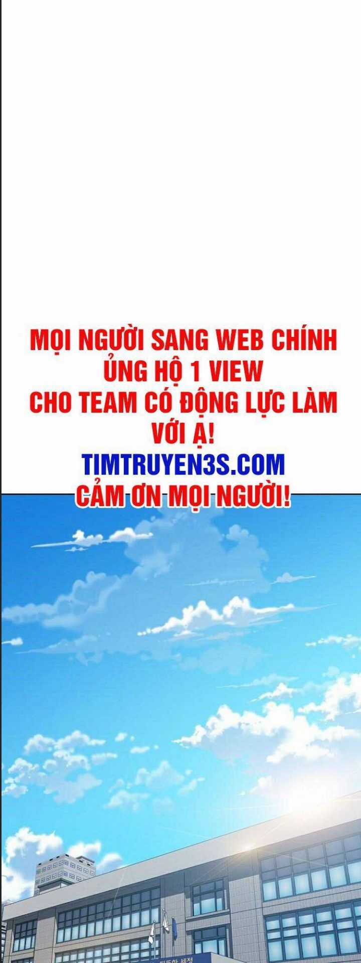 Thuế Trừng Giả - Chapter 10 - Trang 3