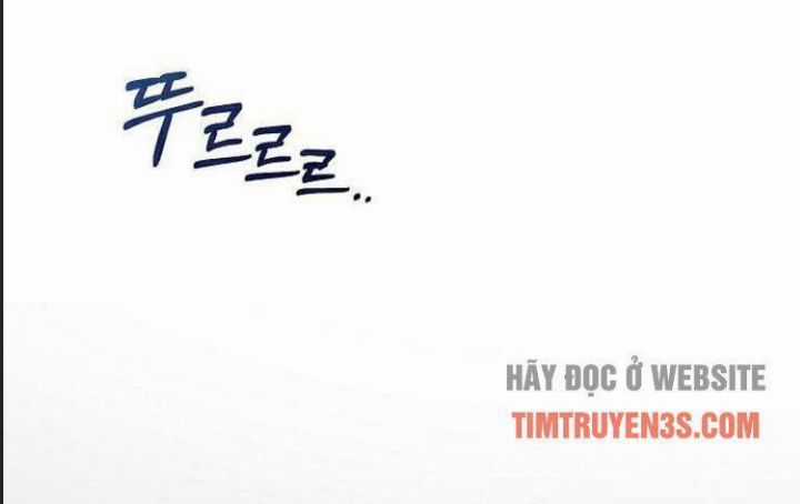 Thuế Trừng Giả - Chapter 10 - Trang 26