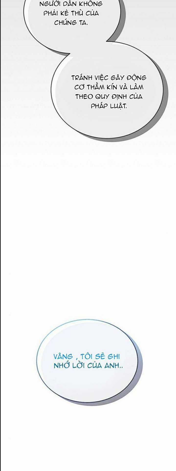 Thuế Trừng Giả - Chapter 10 - Trang 31