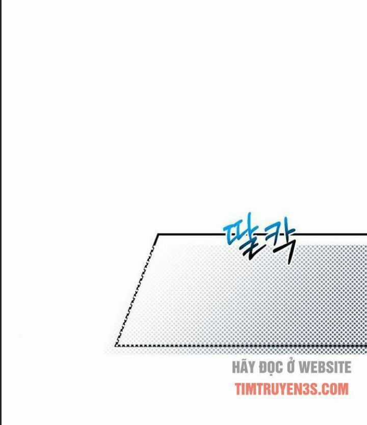 Thuế Trừng Giả - Chapter 10 - Trang 32