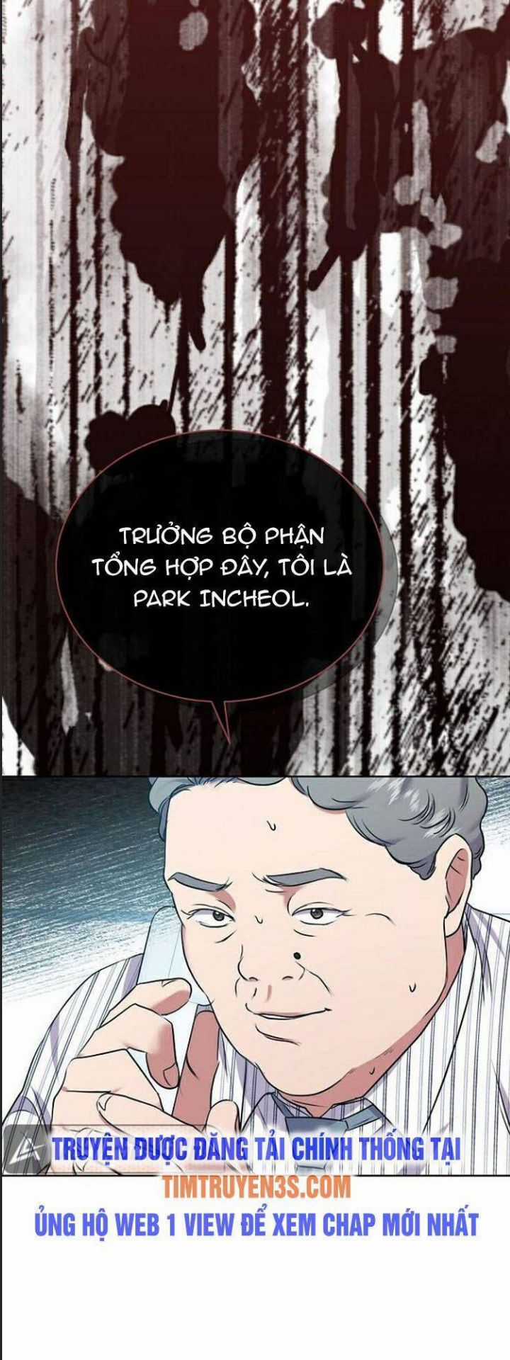 Thuế Trừng Giả - Chapter 10 - Trang 37