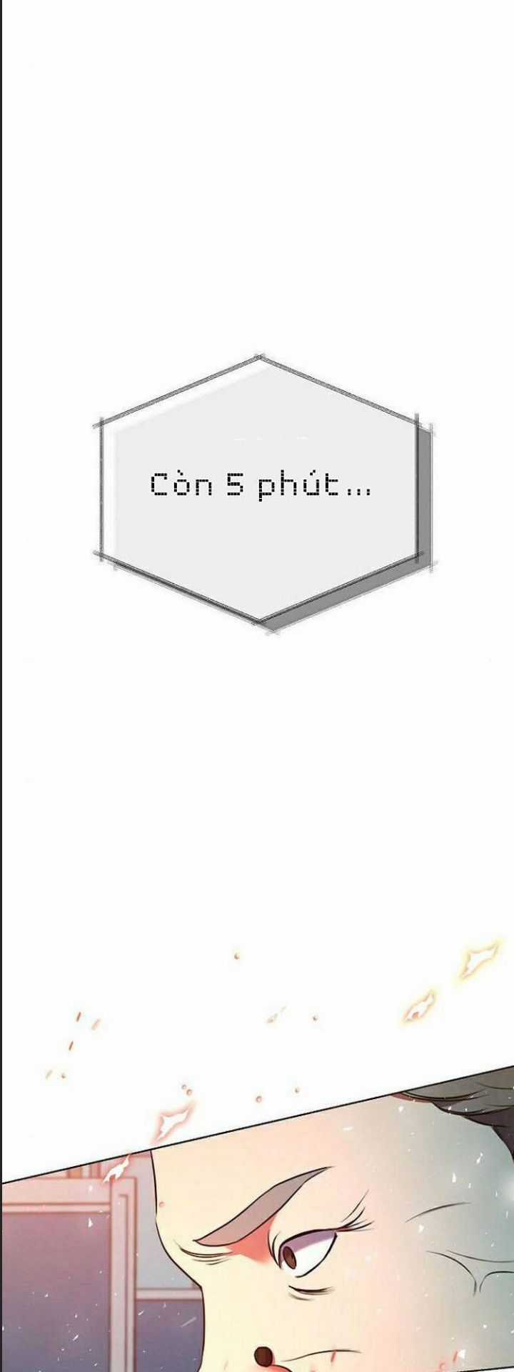 Thuế Trừng Giả - Chapter 10 - Trang 45