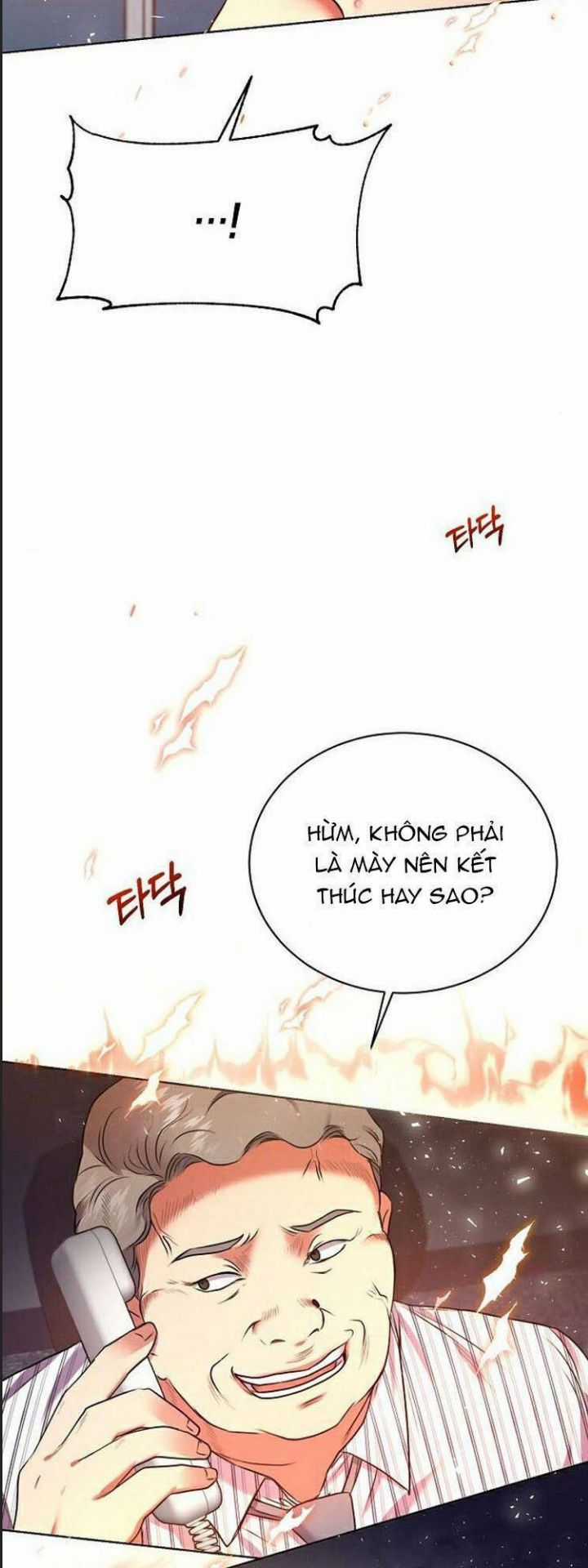 Thuế Trừng Giả - Chapter 10 - Trang 46