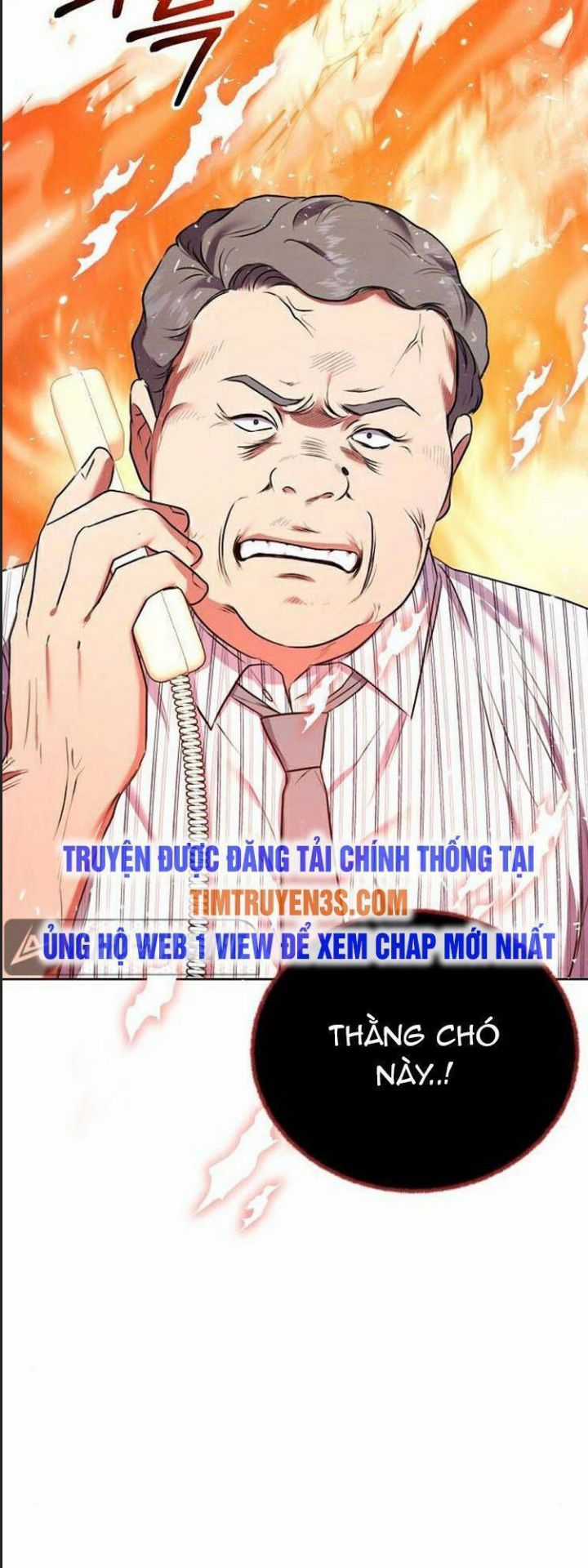 Thuế Trừng Giả - Chapter 10 - Trang 48