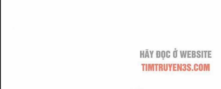 Thuế Trừng Giả - Chapter 10 - Trang 49