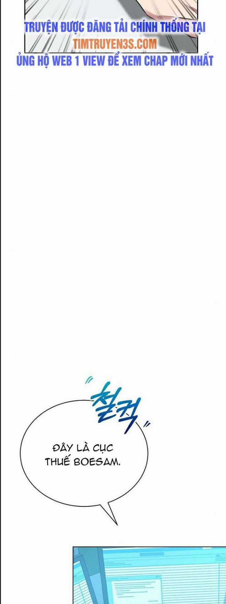 Thuế Trừng Giả - Chapter 10 - Trang 53