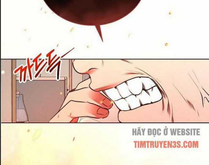 Thuế Trừng Giả - Chapter 10 - Trang 55