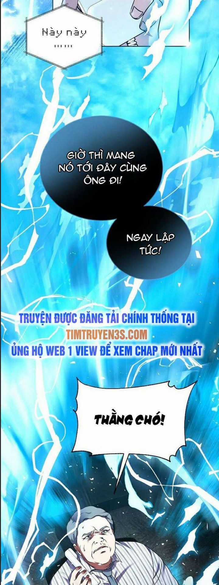 Thuế Trừng Giả - Chapter 10 - Trang 58