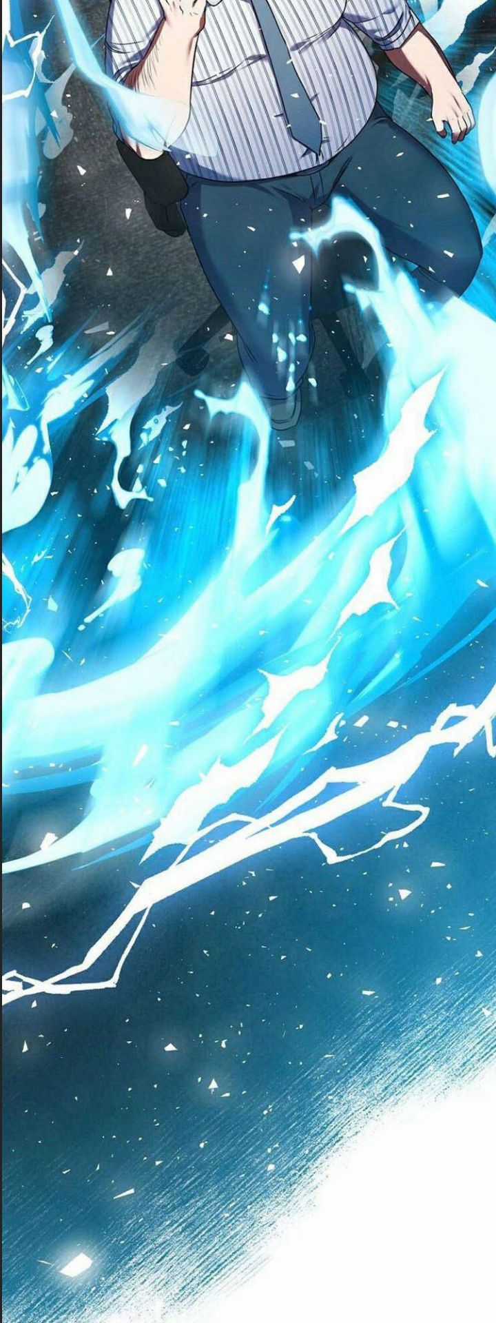 Thuế Trừng Giả - Chapter 10 - Trang 59