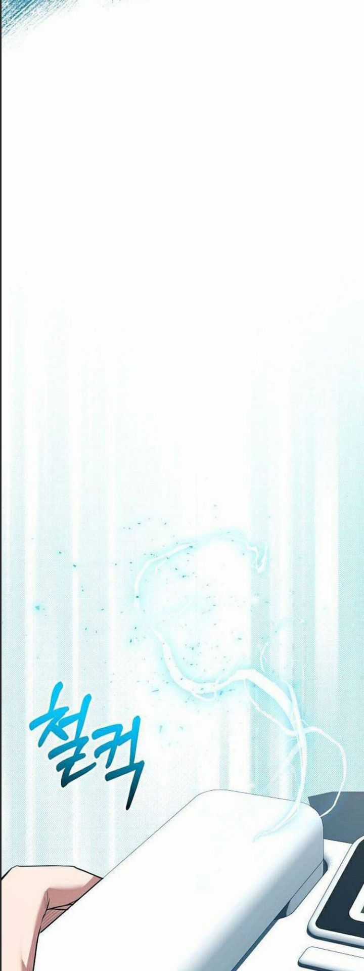 Thuế Trừng Giả - Chapter 10 - Trang 60