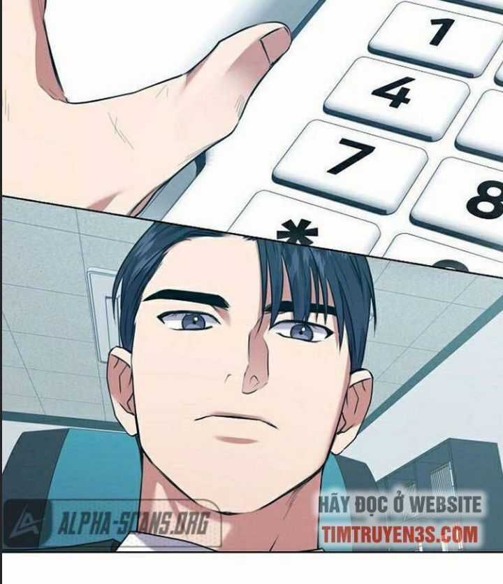 Thuế Trừng Giả - Chapter 10 - Trang 61