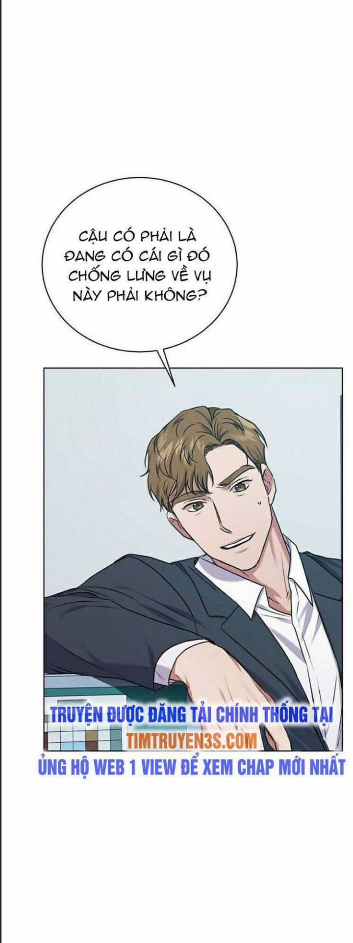 Thuế Trừng Giả - Chapter 10 - Trang 63