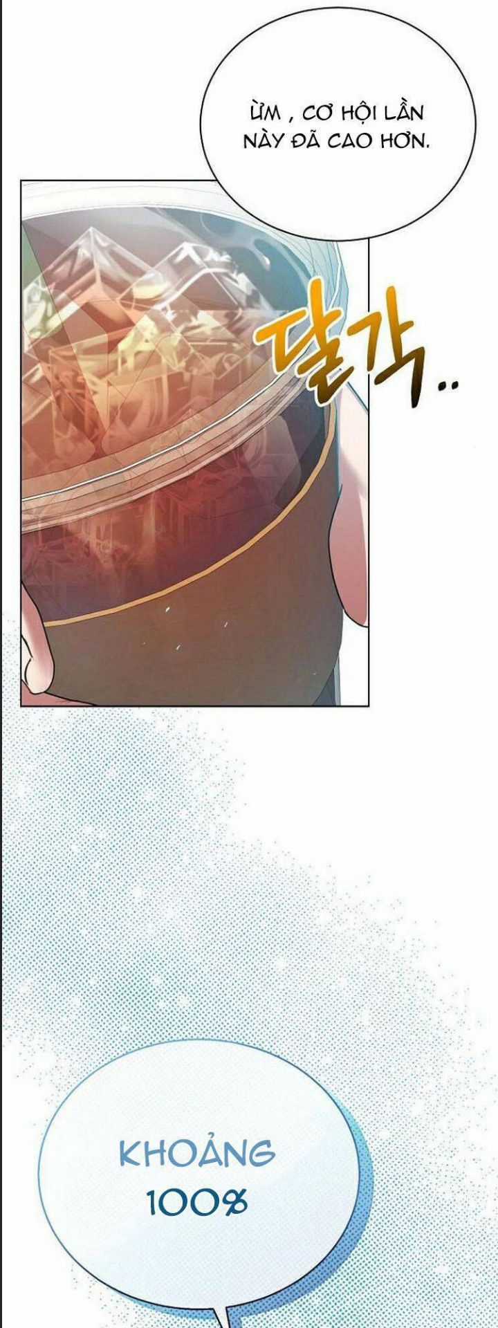 Thuế Trừng Giả - Chapter 10 - Trang 64