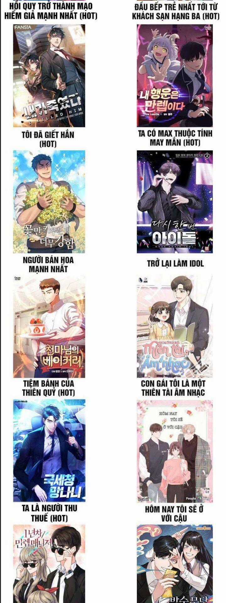 Thuế Trừng Giả - Chapter 10 - Trang 66