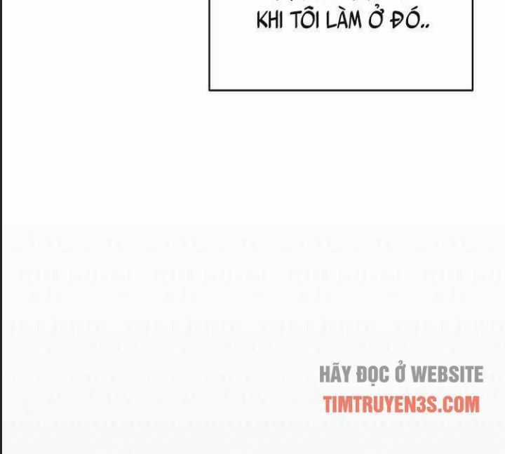 Thuế Trừng Giả - Chapter 10 - Trang 8