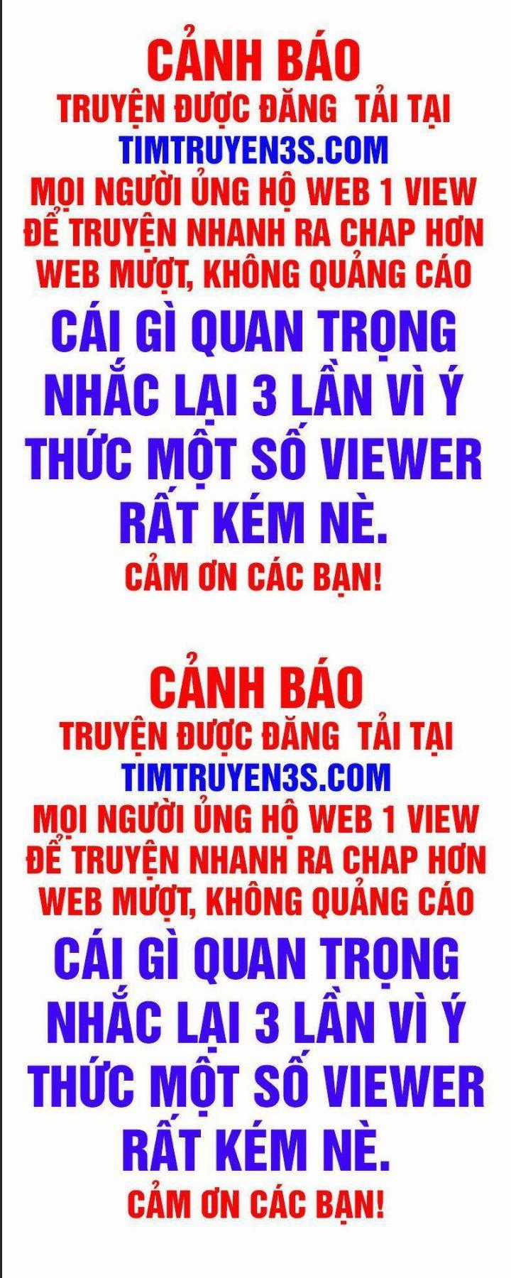 Thuế Trừng Giả - Chapter 11 - Trang 1