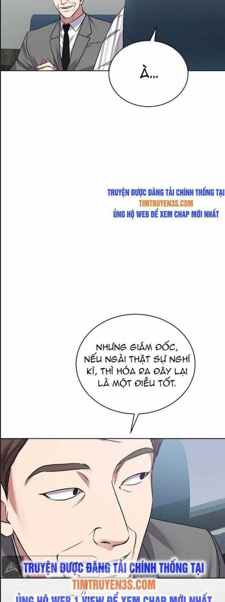 Thuế Trừng Giả - Chapter 11 - Trang 13
