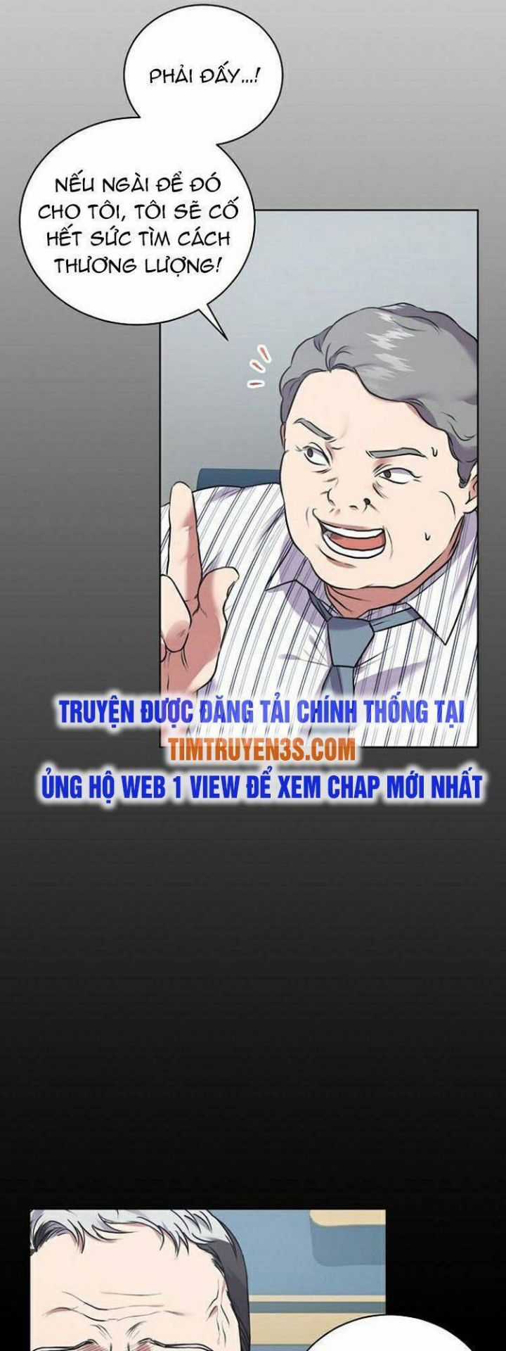 Thuế Trừng Giả - Chapter 11 - Trang 15