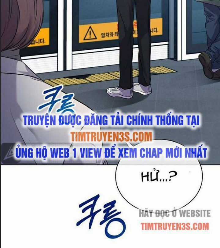 Thuế Trừng Giả - Chapter 11 - Trang 20