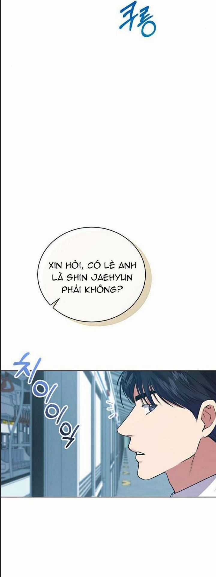 Thuế Trừng Giả - Chapter 11 - Trang 21