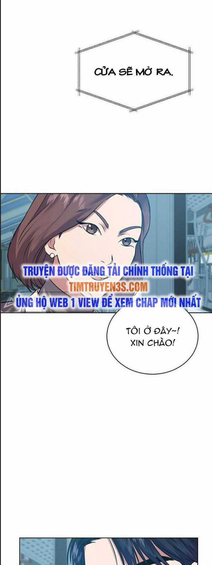 Thuế Trừng Giả - Chapter 11 - Trang 22