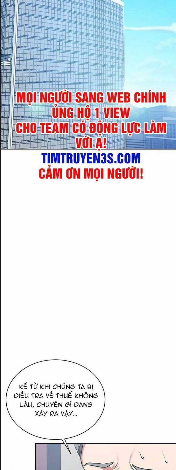 Thuế Trừng Giả - Chapter 11 - Trang 4