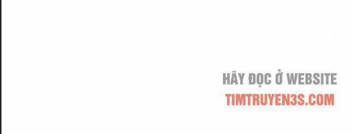 Thuế Trừng Giả - Chapter 11 - Trang 37