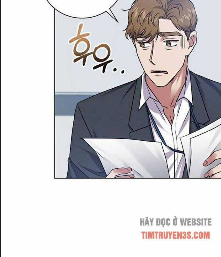 Thuế Trừng Giả - Chapter 11 - Trang 43