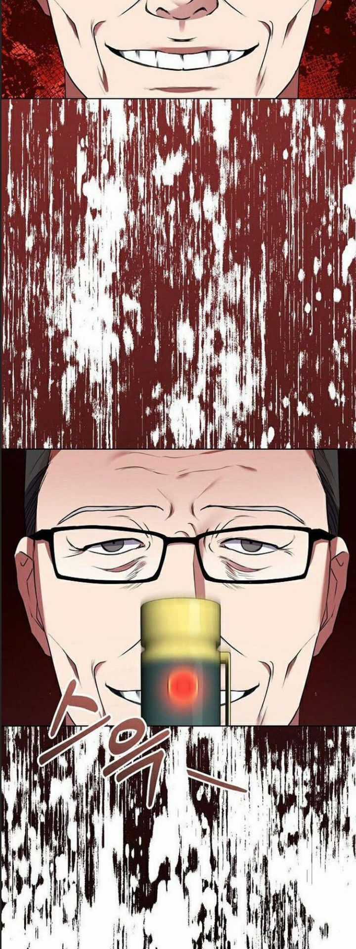 Thuế Trừng Giả - Chapter 11 - Trang 51