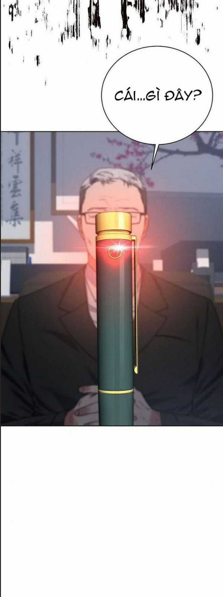 Thuế Trừng Giả - Chapter 11 - Trang 52