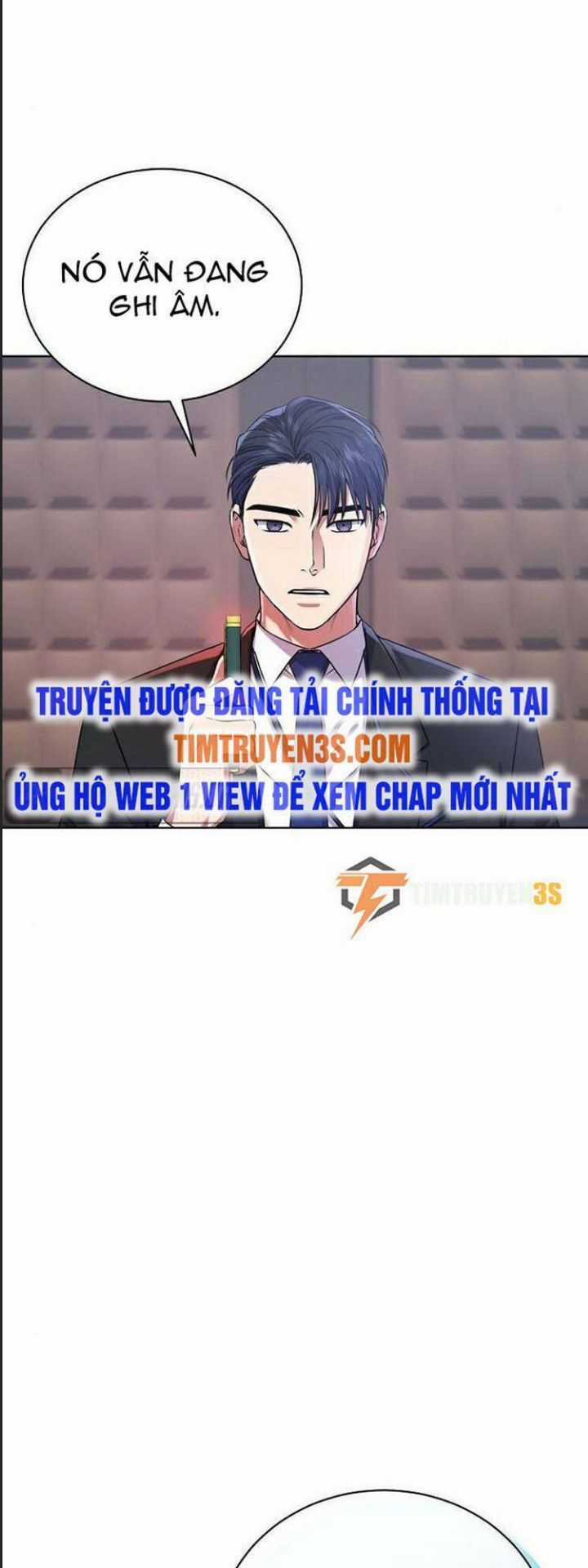 Thuế Trừng Giả - Chapter 11 - Trang 53