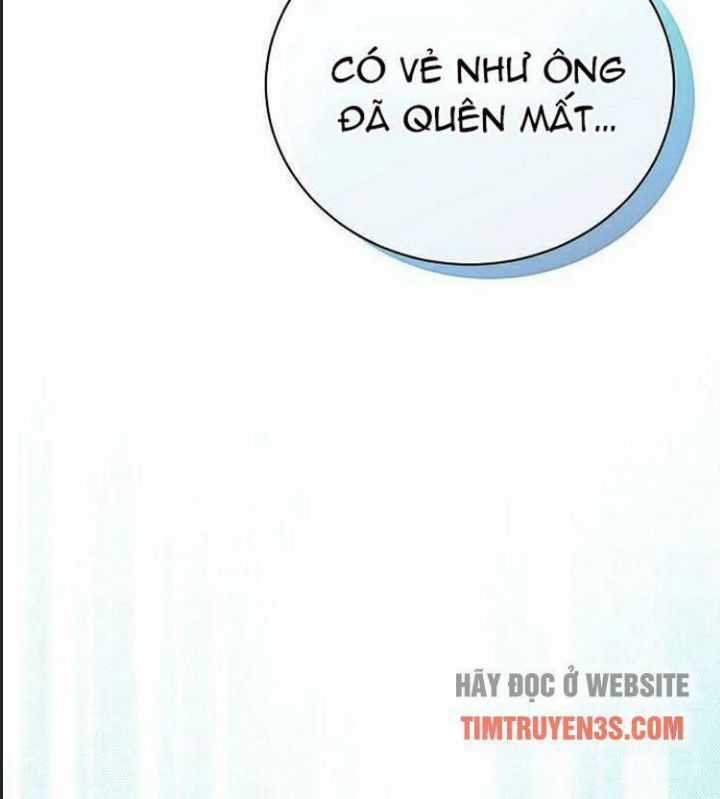 Thuế Trừng Giả - Chapter 11 - Trang 54