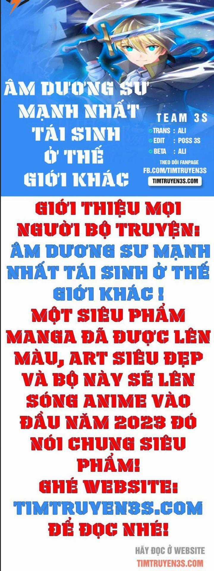Thuế Trừng Giả - Chapter 11 - Trang 57