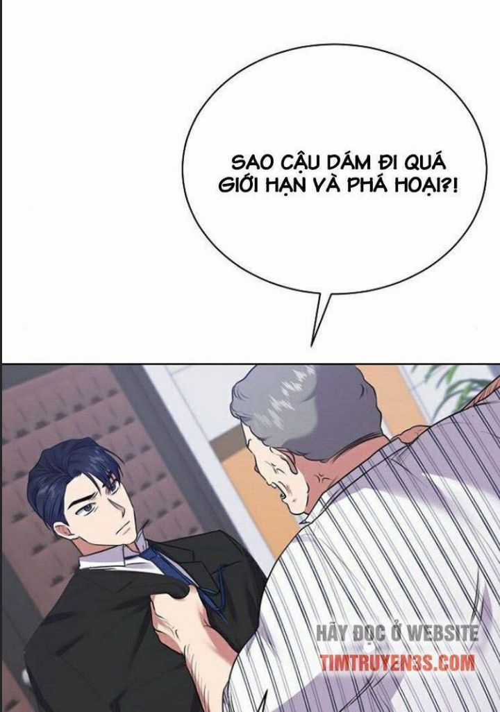 Thuế Trừng Giả - Chapter 12 - Trang 12