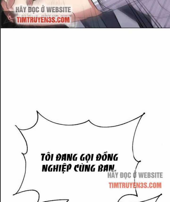 Thuế Trừng Giả - Chapter 12 - Trang 15