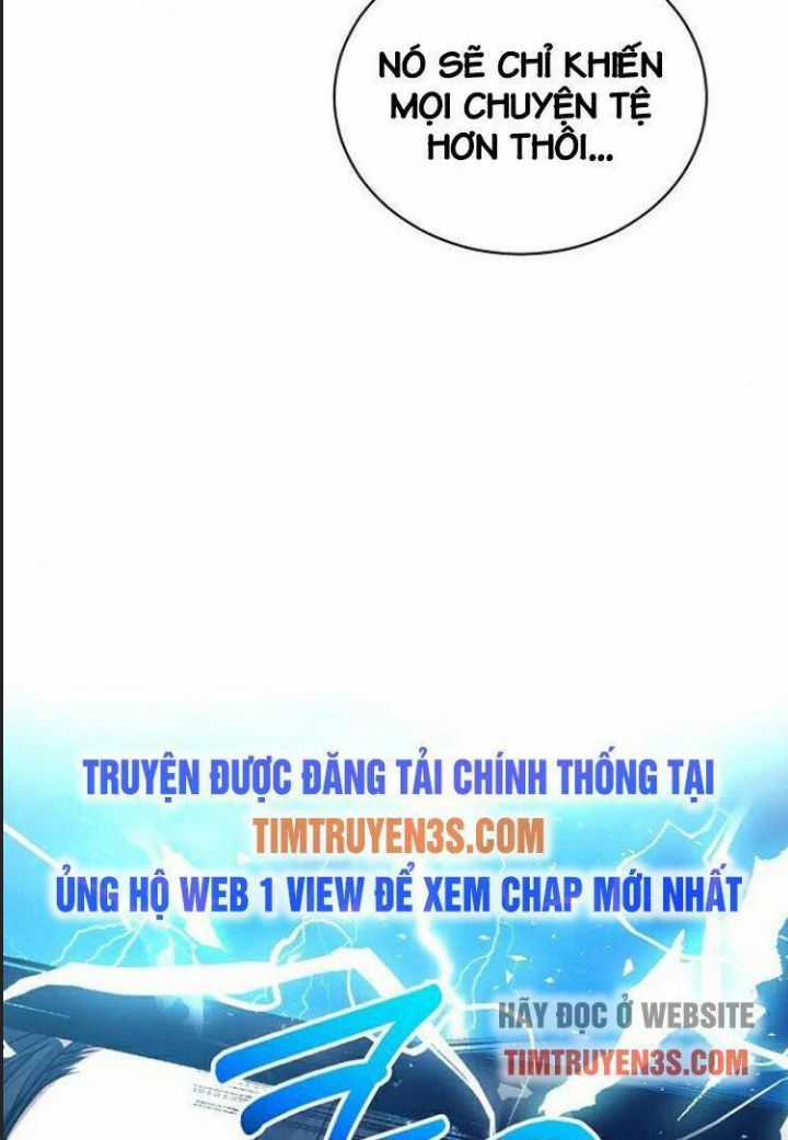 Thuế Trừng Giả - Chapter 12 - Trang 18
