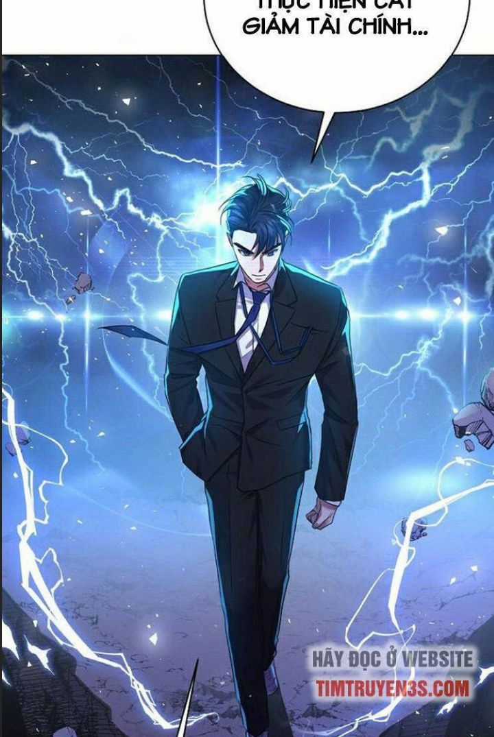 Thuế Trừng Giả - Chapter 12 - Trang 26