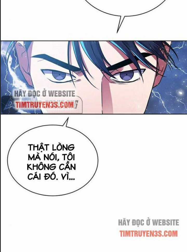 Thuế Trừng Giả - Chapter 12 - Trang 29