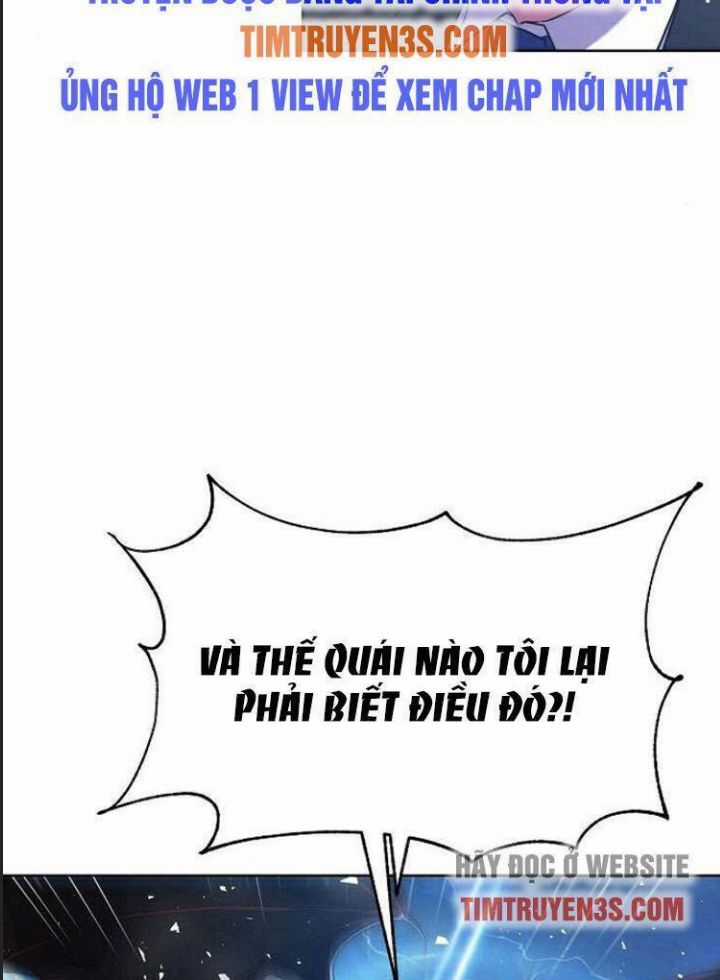 Thuế Trừng Giả - Chapter 12 - Trang 40