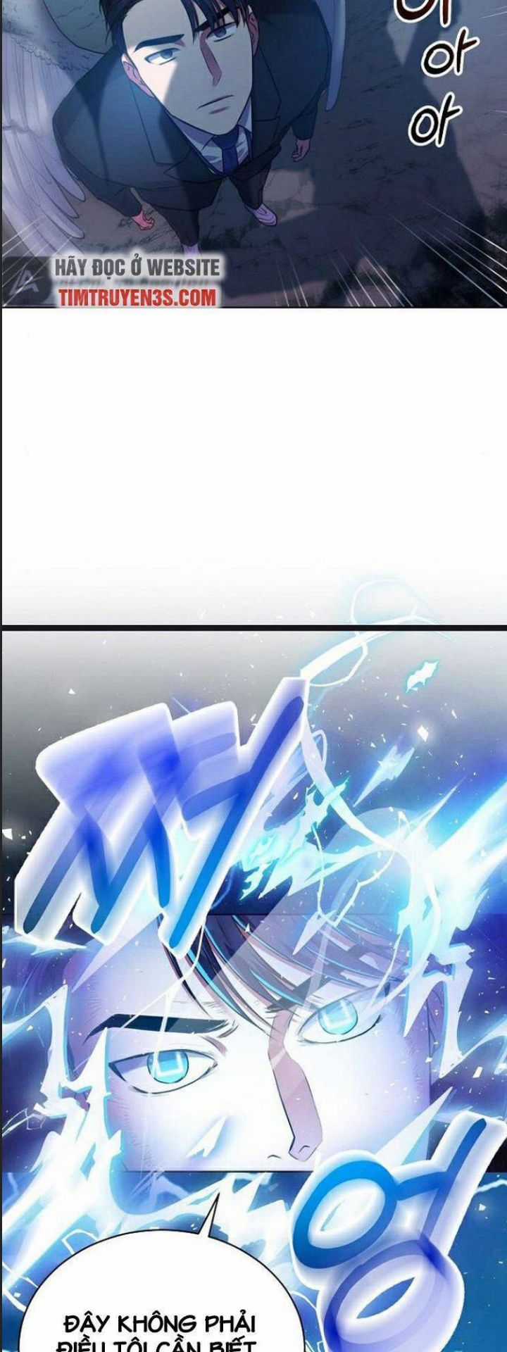 Thuế Trừng Giả - Chapter 12 - Trang 42