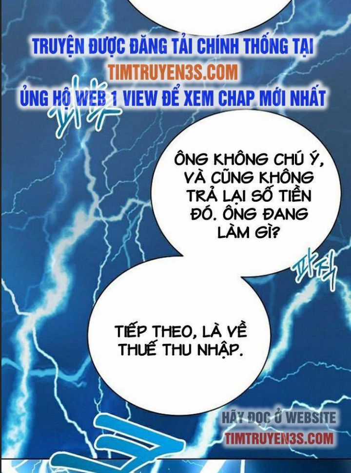 Thuế Trừng Giả - Chapter 12 - Trang 46