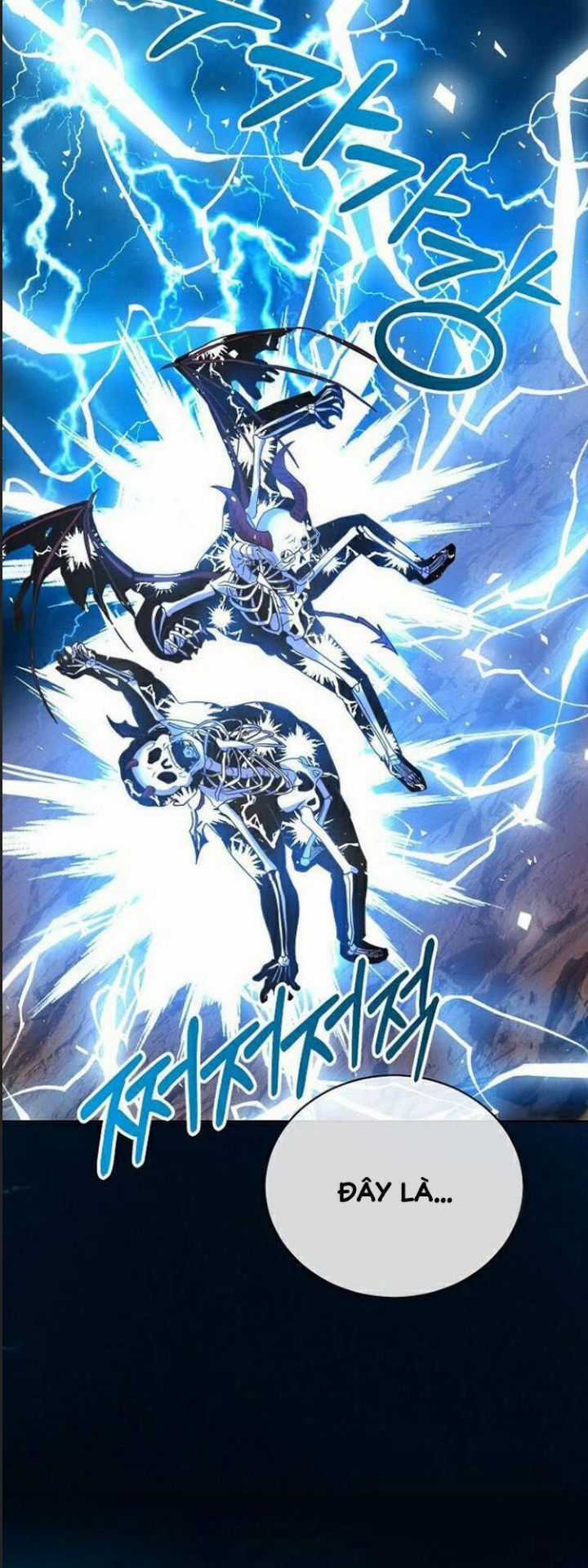 Thuế Trừng Giả - Chapter 12 - Trang 47