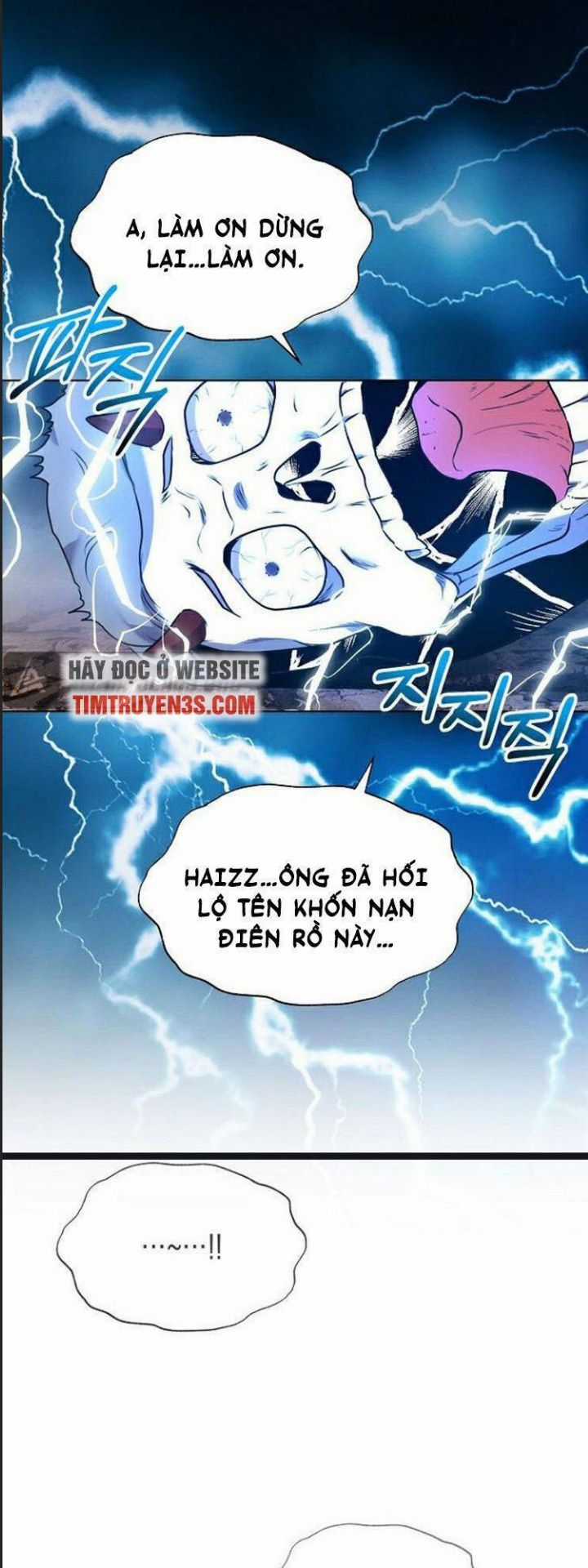 Thuế Trừng Giả - Chapter 12 - Trang 48