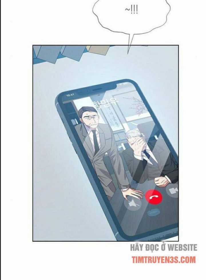 Thuế Trừng Giả - Chapter 12 - Trang 49