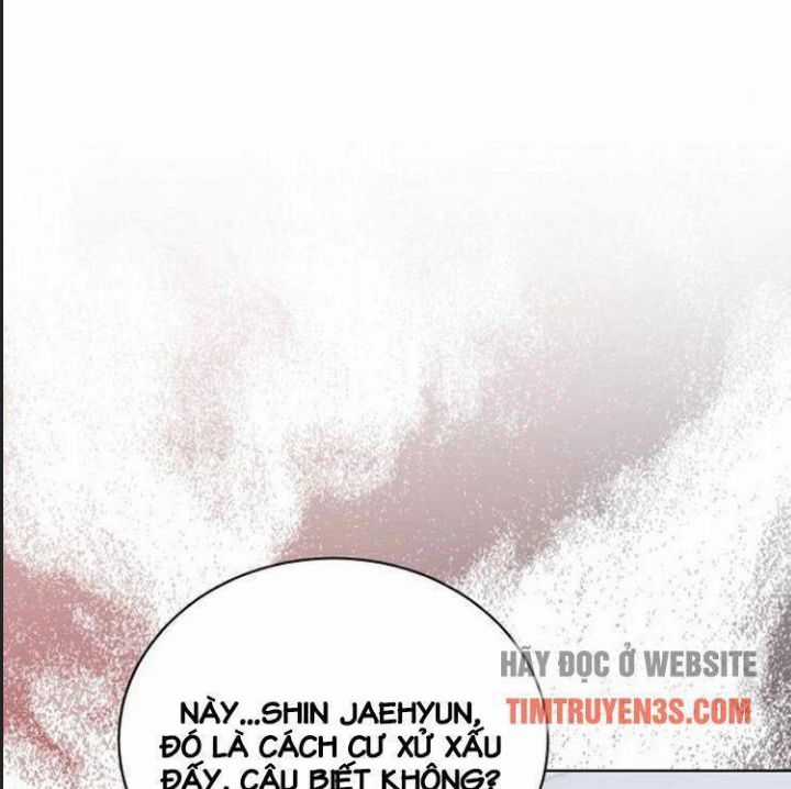 Thuế Trừng Giả - Chapter 12 - Trang 6