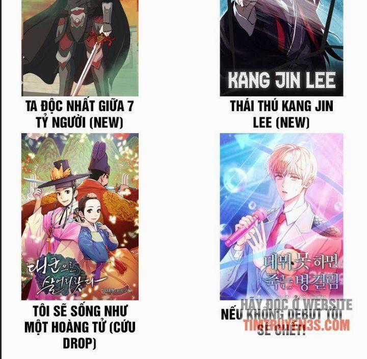 Thuế Trừng Giả - Chapter 12 - Trang 60