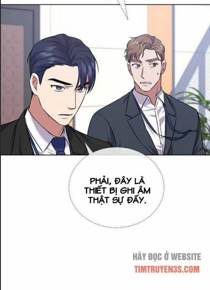 Thuế Trừng Giả - Chapter 12 - Trang 9